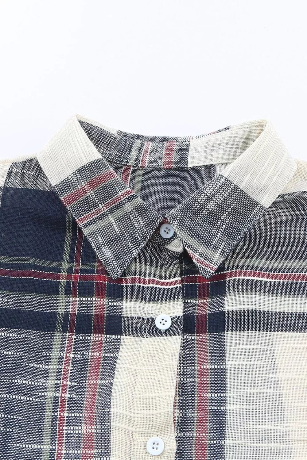 b56144fe-219a-4113-bc43-e369b15e97bf-Max-Origin