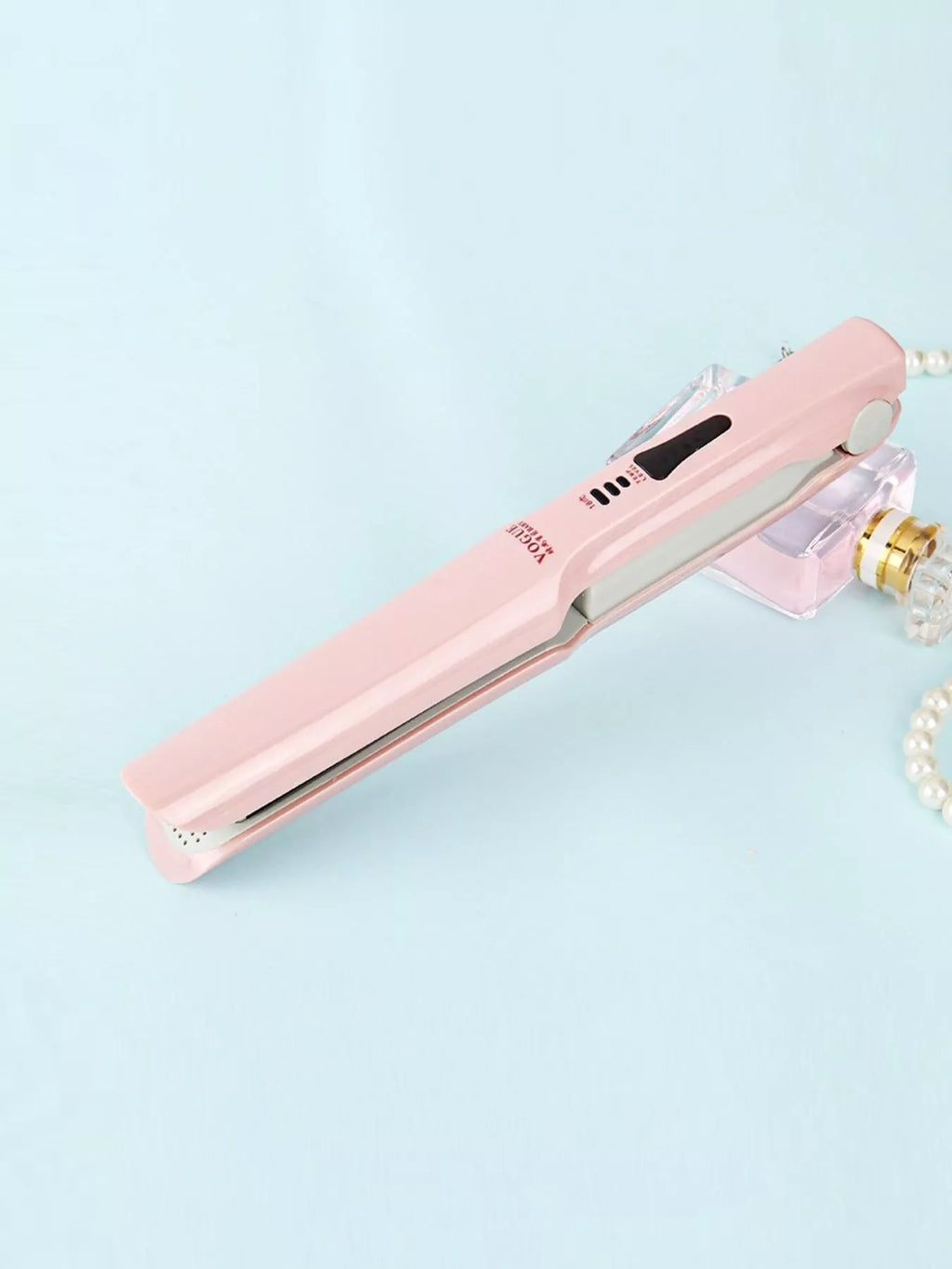 b60fad33-6972-4e4e-a63a-e476218f7661-Max-Origin