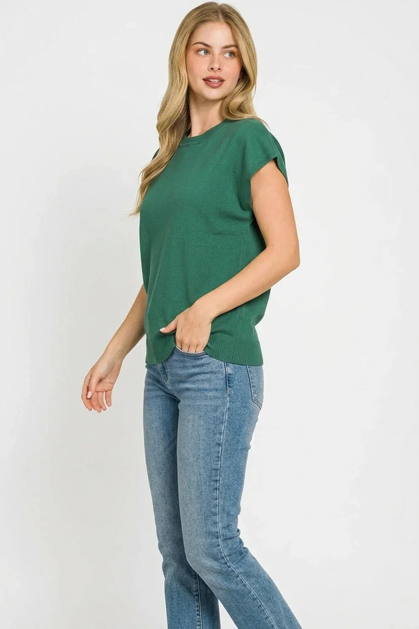 b617a292-3388-4982-8f5e-a29bb4b3b038-Max