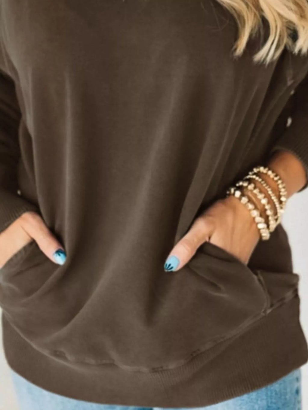 b644093e-7c08-4f4b-869f-f4d704af914e-Max-Origin