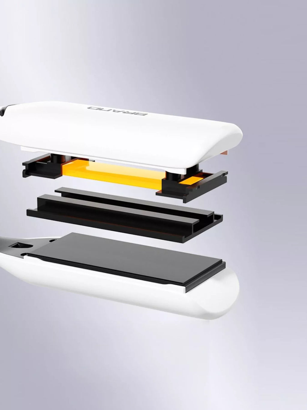 b692d921-2a1a-478d-b042-8a426f743901-Max-Origin