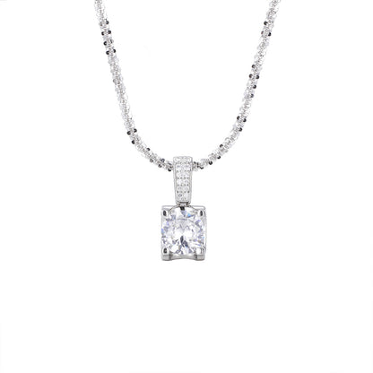 b6d2f55b-3498-4fe9-aefe-5529915d733b-Max