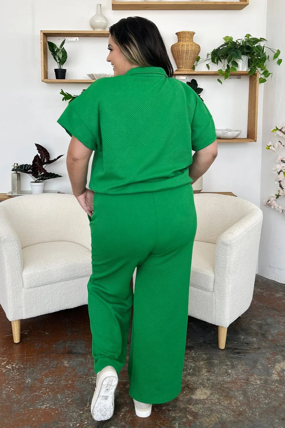 b7ab2458-98b3-40b3-95fc-692afe5976f2-Max