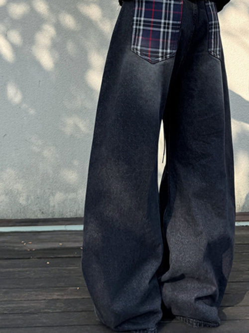 b7b8ebde-66c3-4f56-bdc4-cef2eacea376-Max