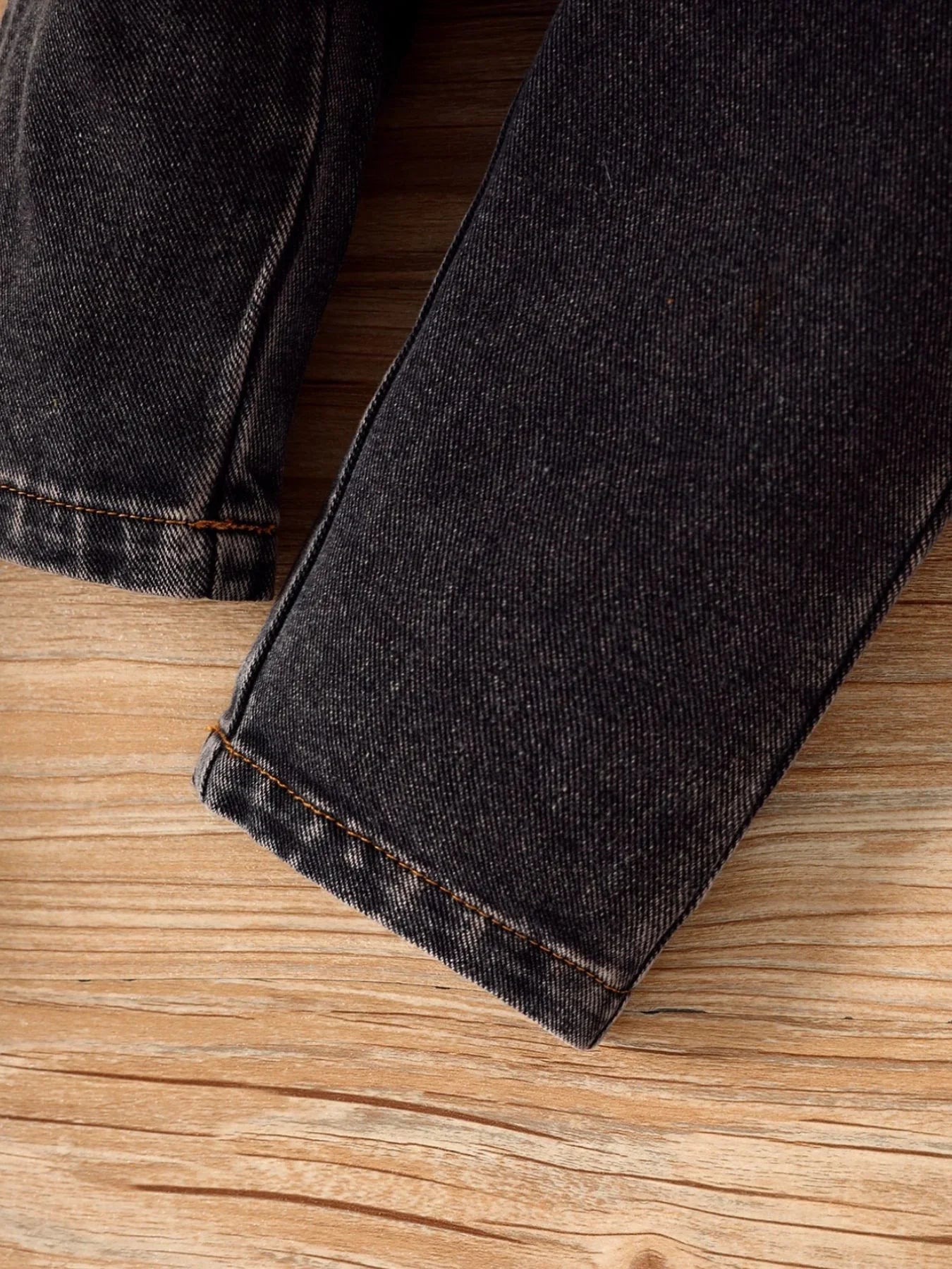 b8600022-d746-46b5-99a6-738f07627bcf-Max