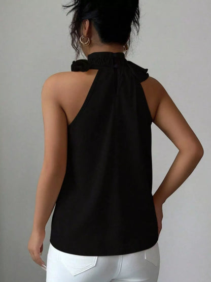 b8951cbb-8239-48fa-9594-3cc7f8bb321d-Max-Origin