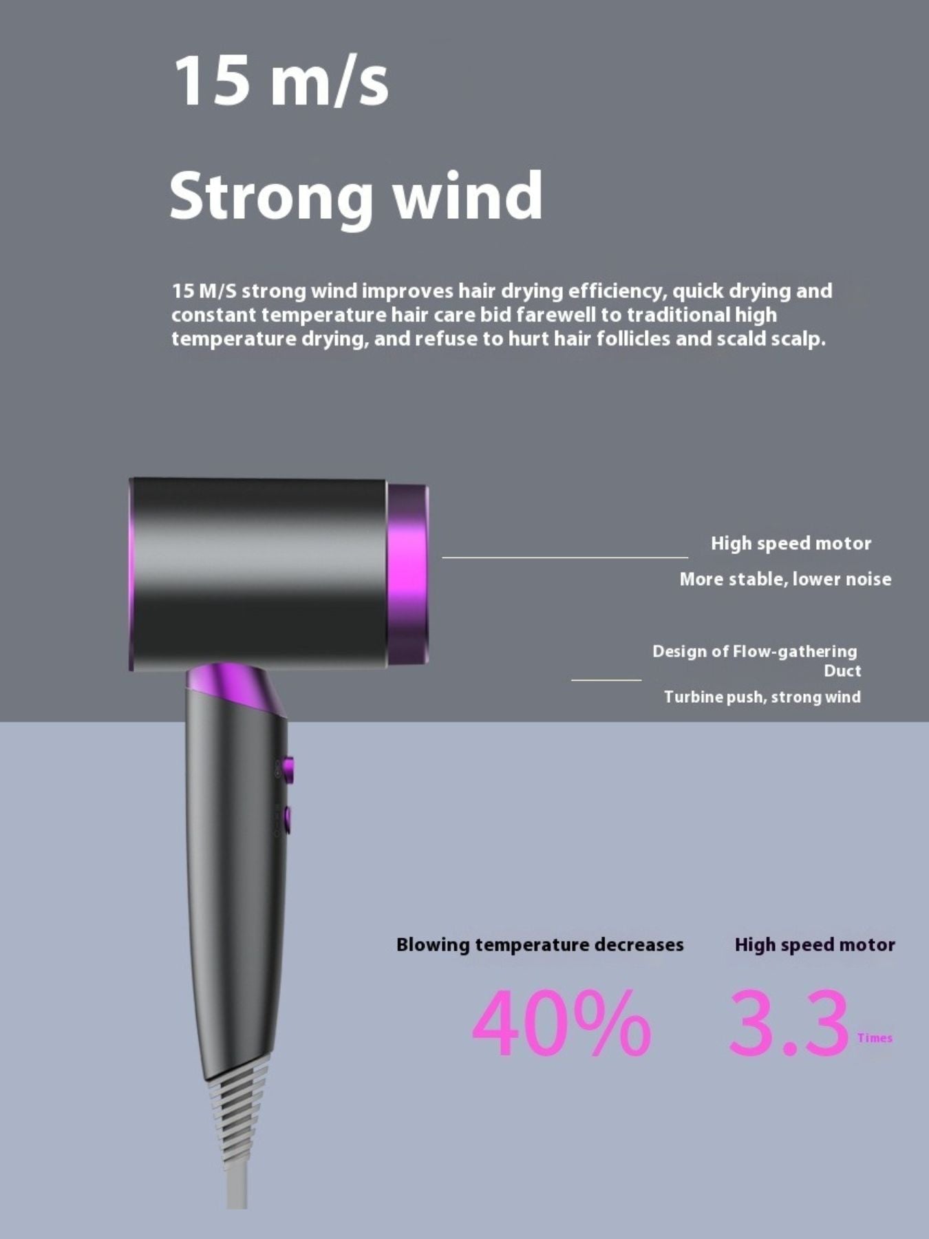 b8fc6e60-18c2-40b1-abbc-79c4a0505100-Max