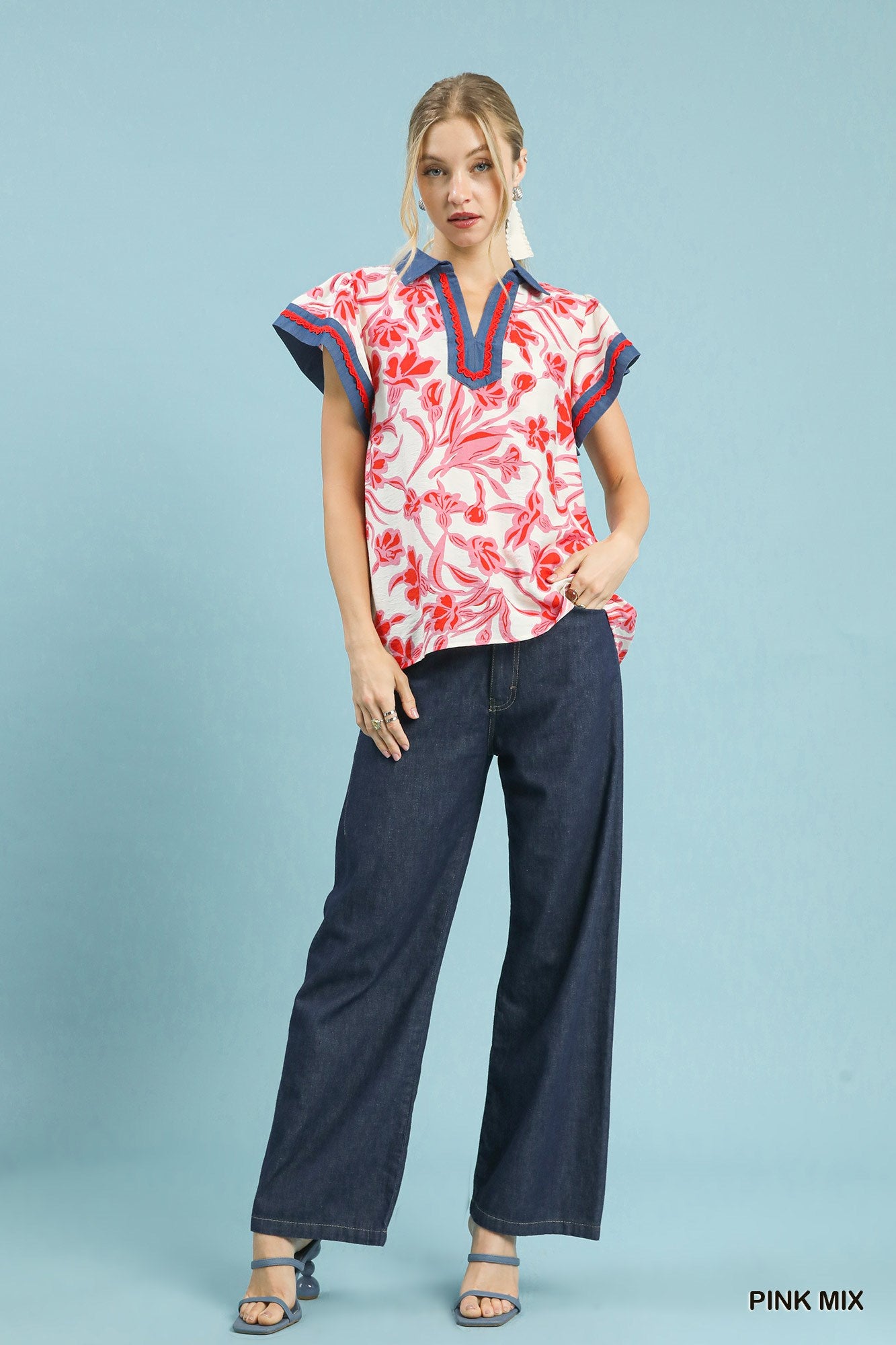 b932d677-c6e2-4ba6-b128-973db32b5f40-Max