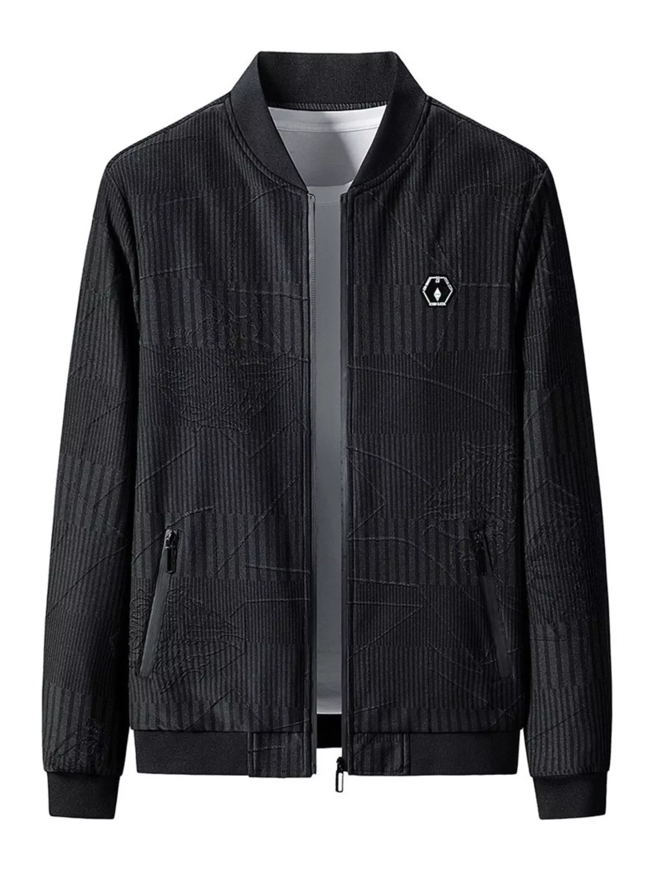 b97f9446-b66d-4388-aea4-295847c75c13-Max-Origin