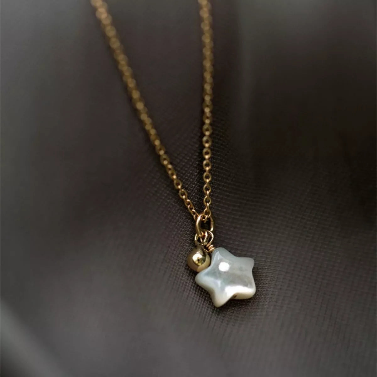 b98b904f-a880-4d00-a6a3-73520f730856-Max-Origin