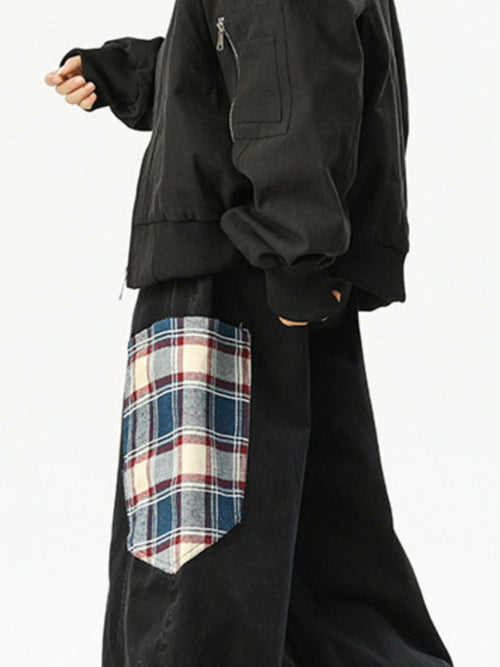 ba8b8e2a-bd86-4530-b629-6ac5d7349e5b-Max