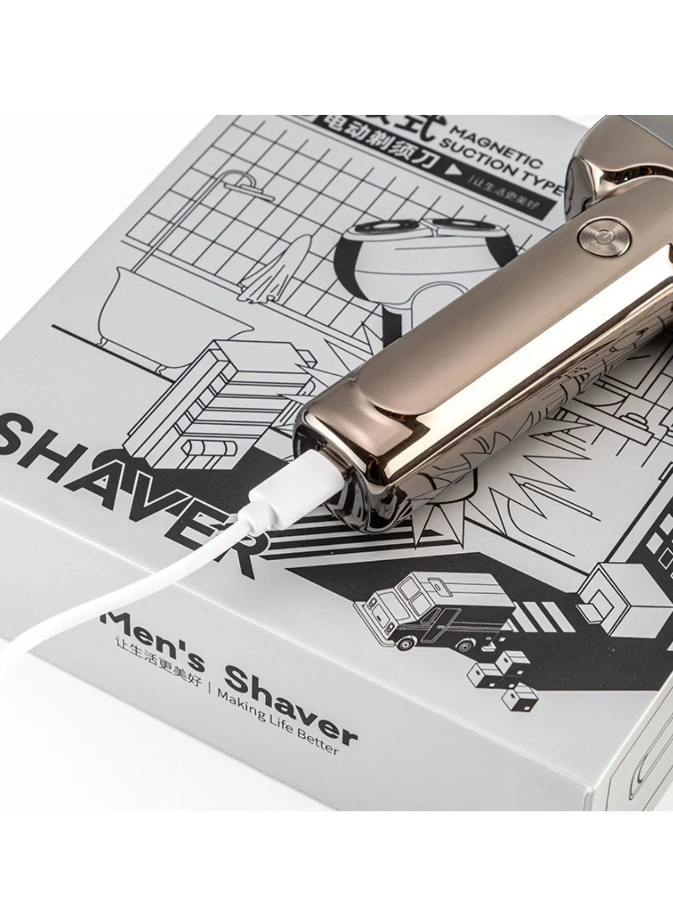 bb0bed96-cb3f-409e-8c8c-d96cee184a8b-Max