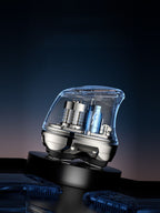 bb176d1b-8b44-40a3-aa97-1eaa430edbbd-Max