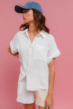 bb378d5583444da4b77b75574bacecb2-Max