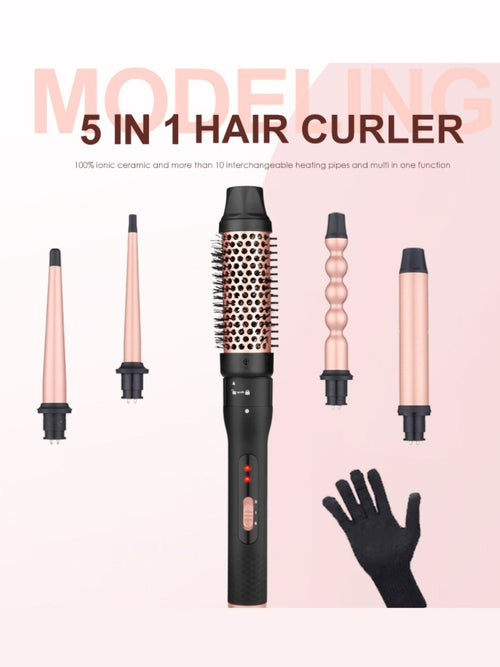 bb9d0312-06d7-4633-a51a-fc485cd1004b-Max