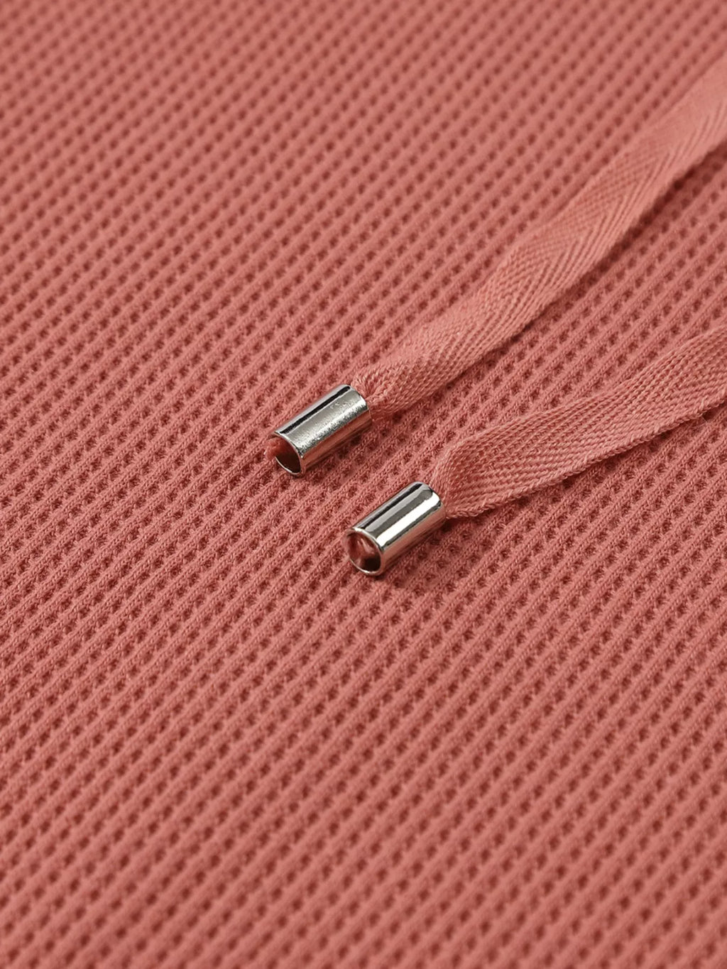 bbadb59e-fabf-4666-9aab-0fb9b66dd190-Max-Origin