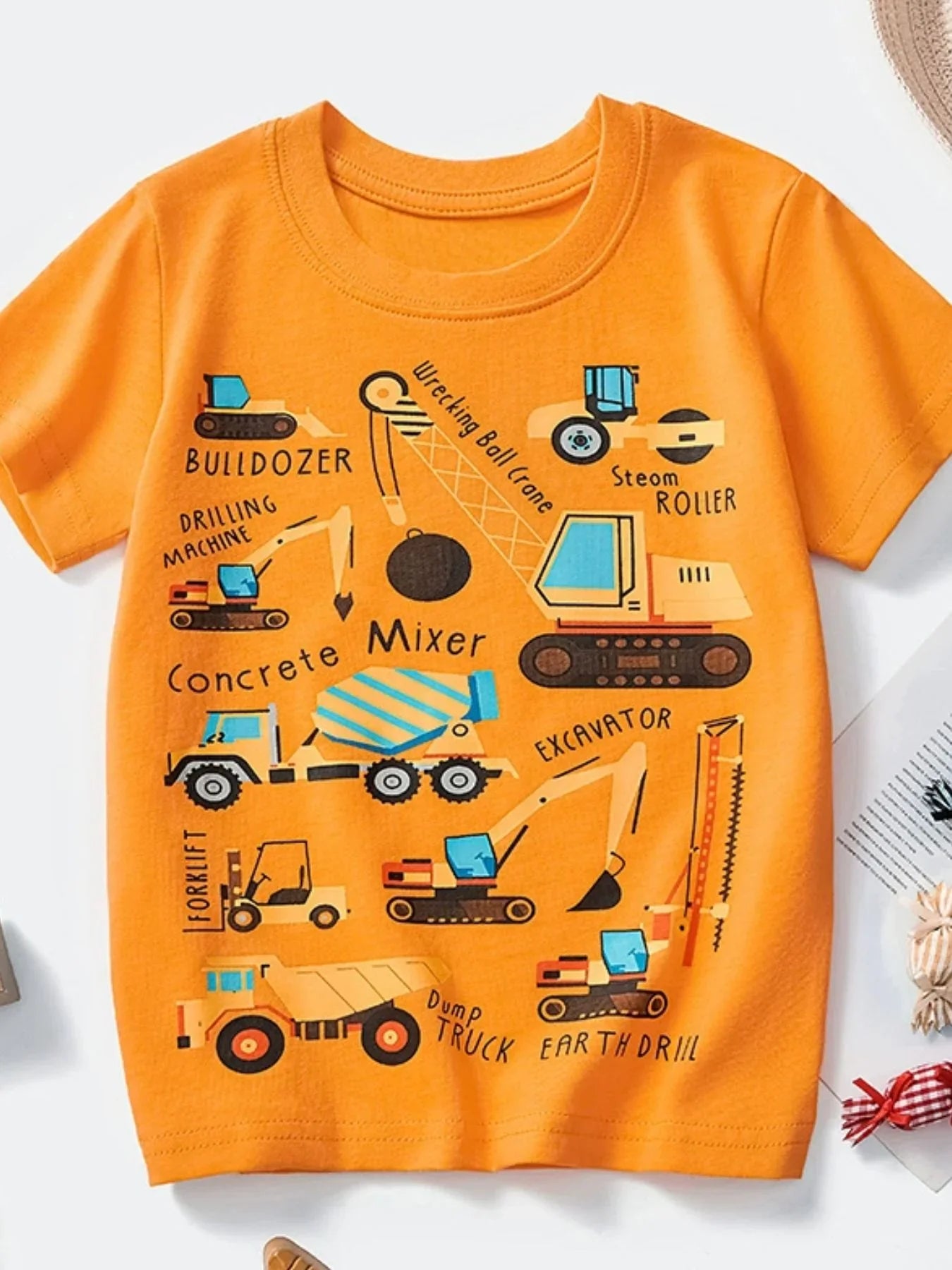 bbbb3572-dbe6-4a11-bccc-9c846316b3ff-Max