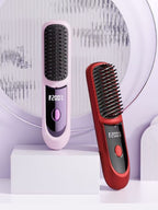 bbcdc919-30c1-4d1a-b68c-703ac6ca163e-Max