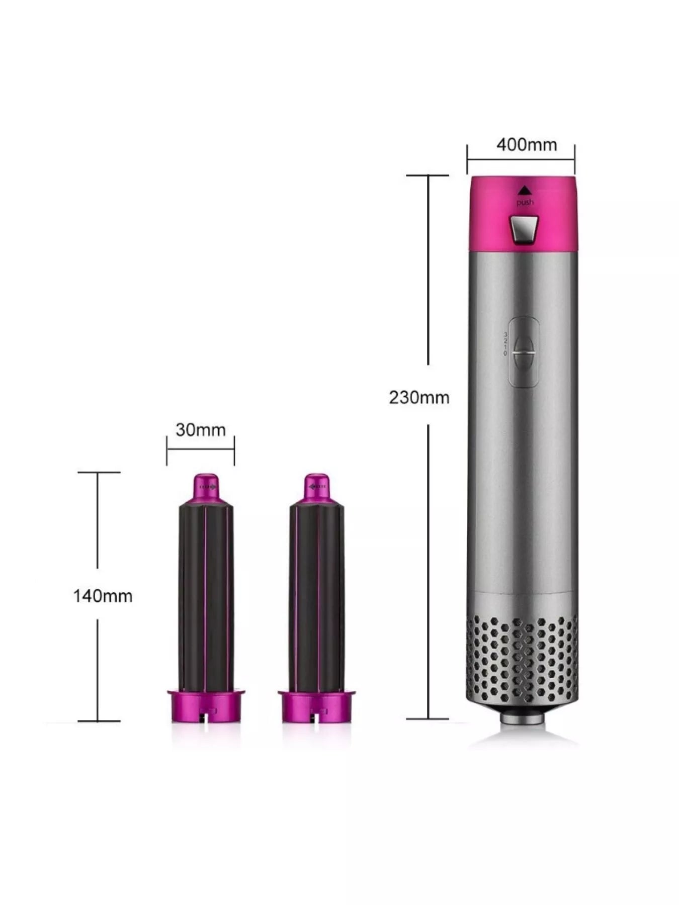 bc5a756b-66db-4321-953b-93796a02103f-Max-Origin