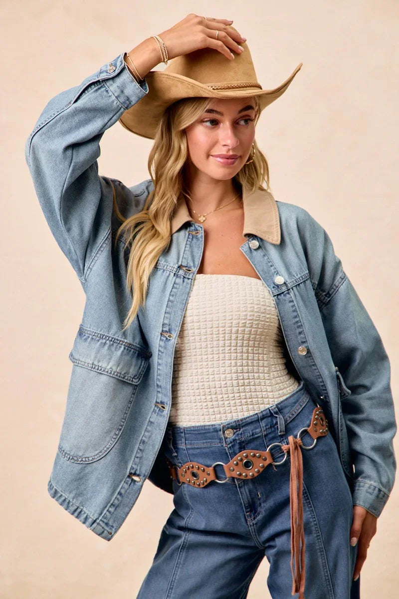 bd38b25a54184f8a8a2d3d64f1c87e1b-Max