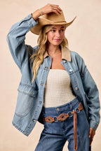 bd38b25a54184f8a8a2d3d64f1c87e1b-Max