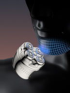 bdcd1f12-9235-4099-ba43-da3b62ea143b-Max