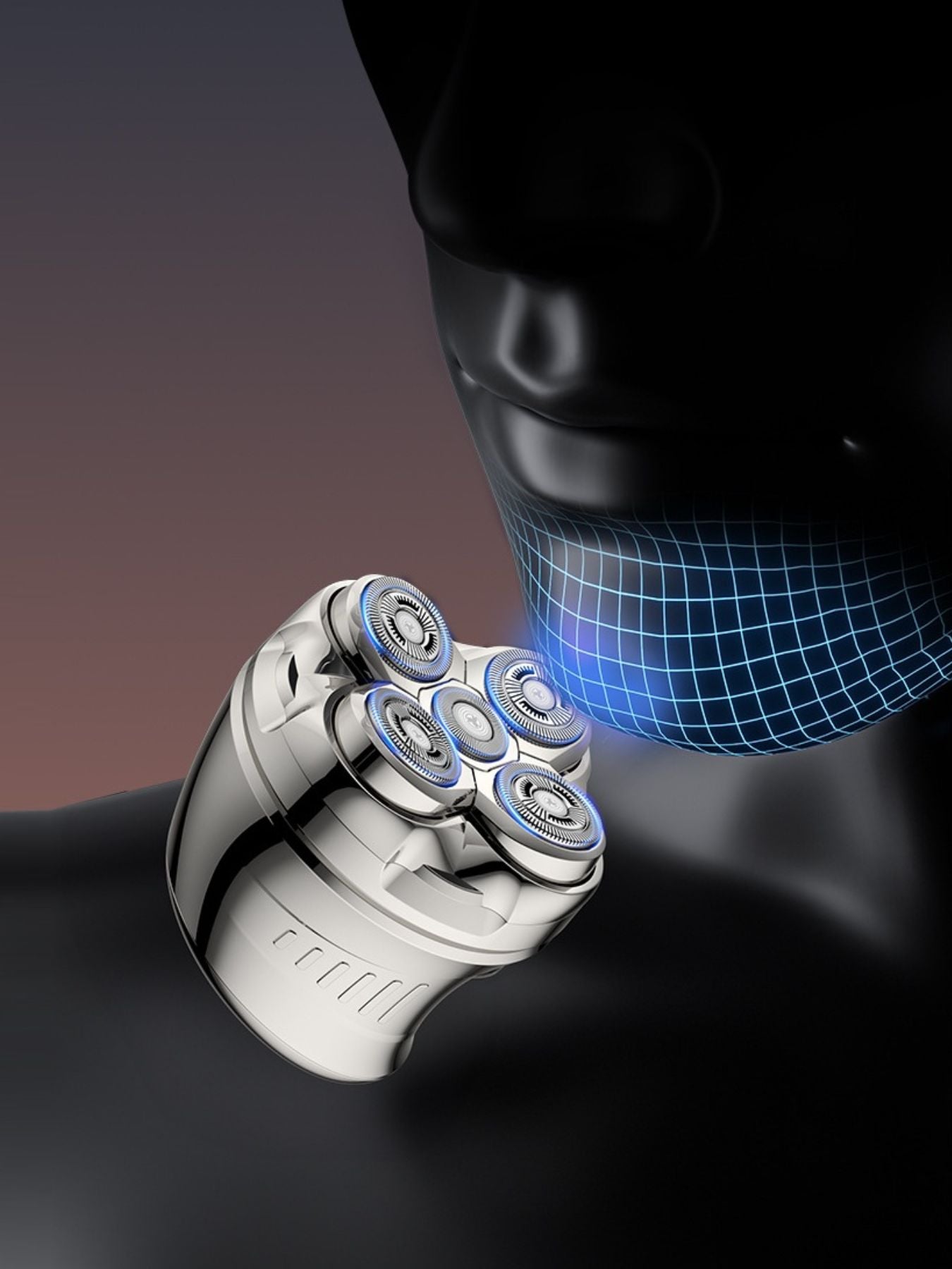 bdcd1f12-9235-4099-ba43-da3b62ea143b-Max