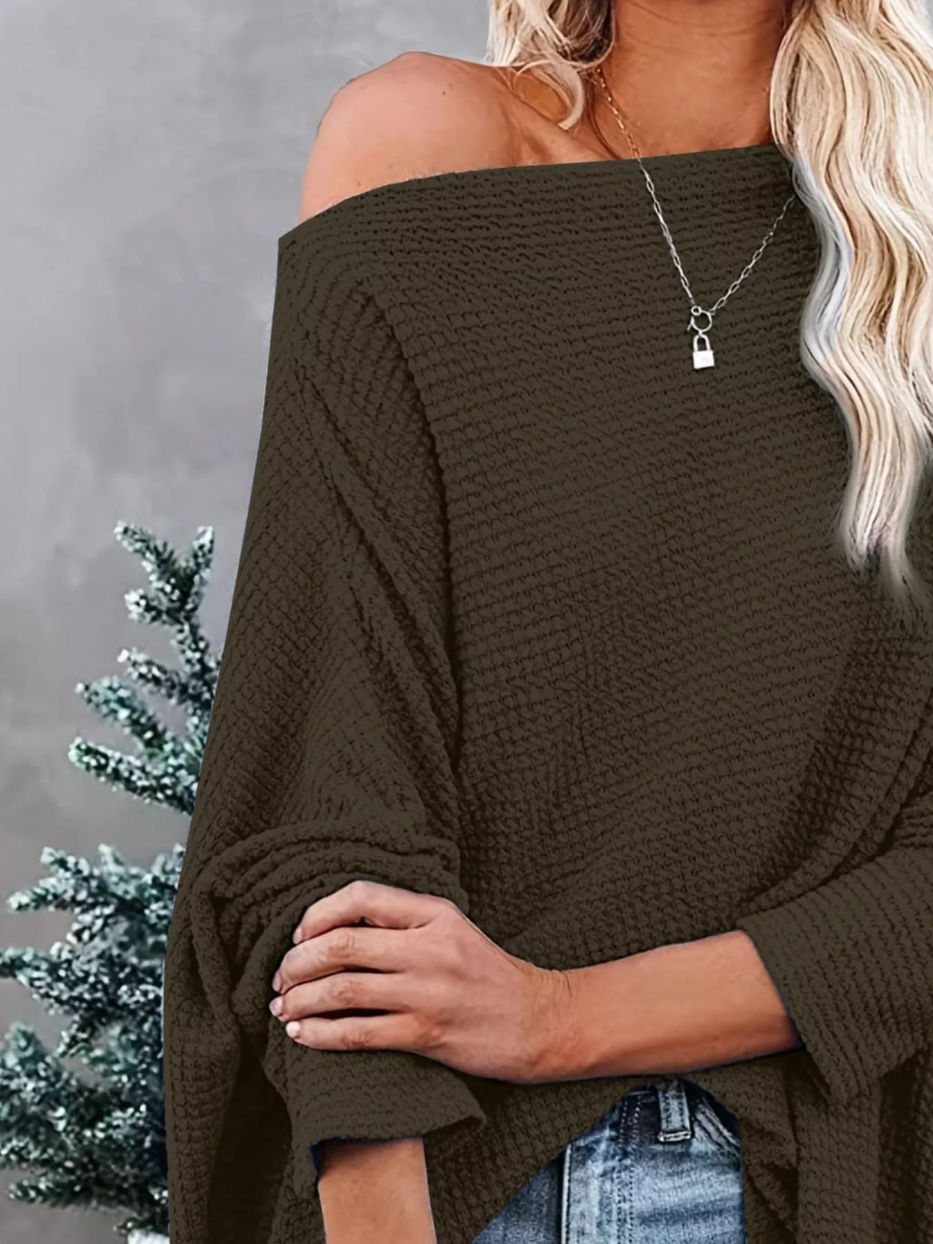 be85f516-69f2-4033-8198-cb7895e91c31-Max-Origin