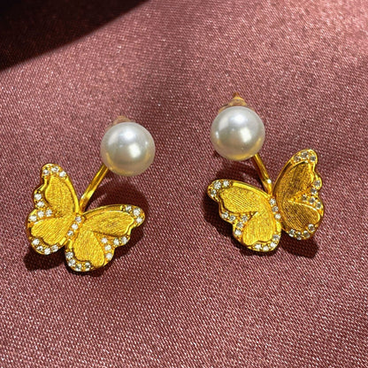 bef3f228-2f2e-434e-8072-4760709d7877-Max