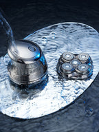 bf1c6aef-7cfa-46b9-b91e-898a769949df-Max