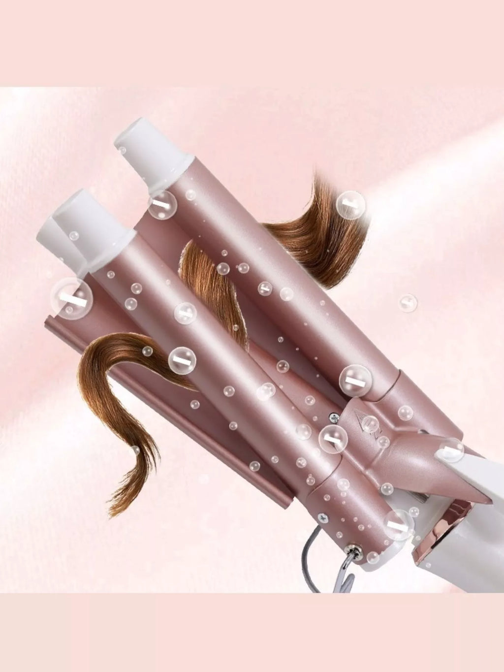 bfb1dd3d-40db-443e-8b10-f62abca09f09-Max-Origin