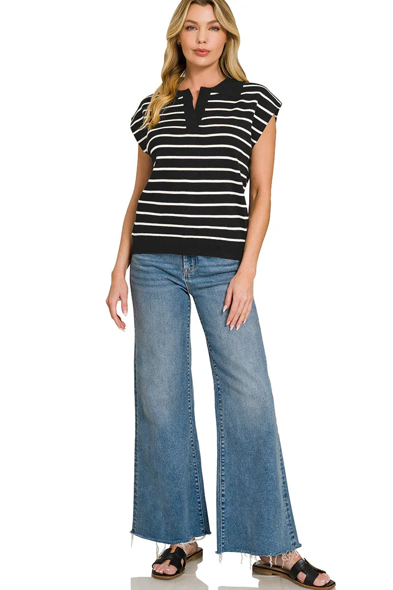 c09766bb-98cc-423c-9f51-6e42c886b0c0-Max