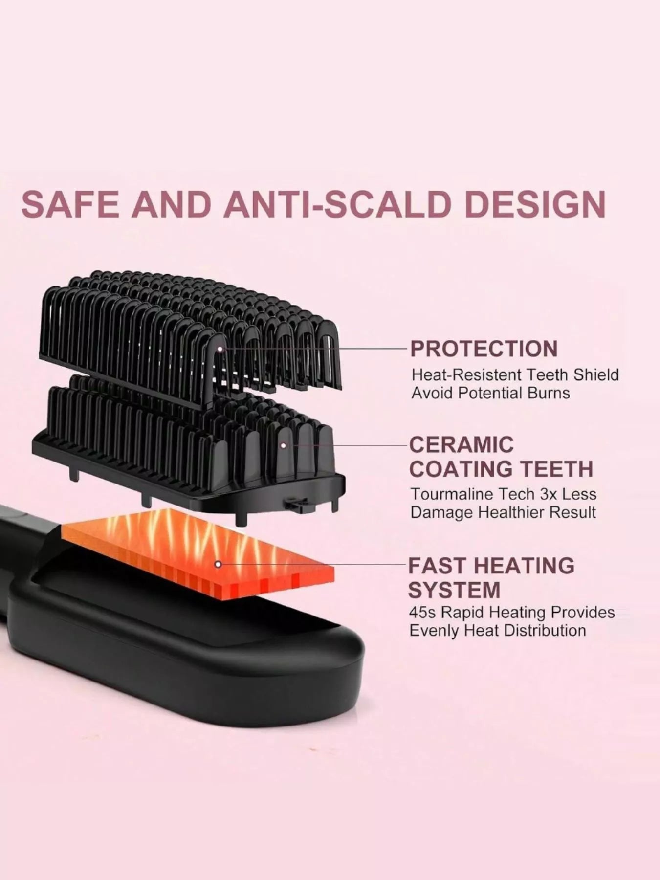 c113cfaf-4b83-4891-8ced-a890a16cfd16-Max-Origin