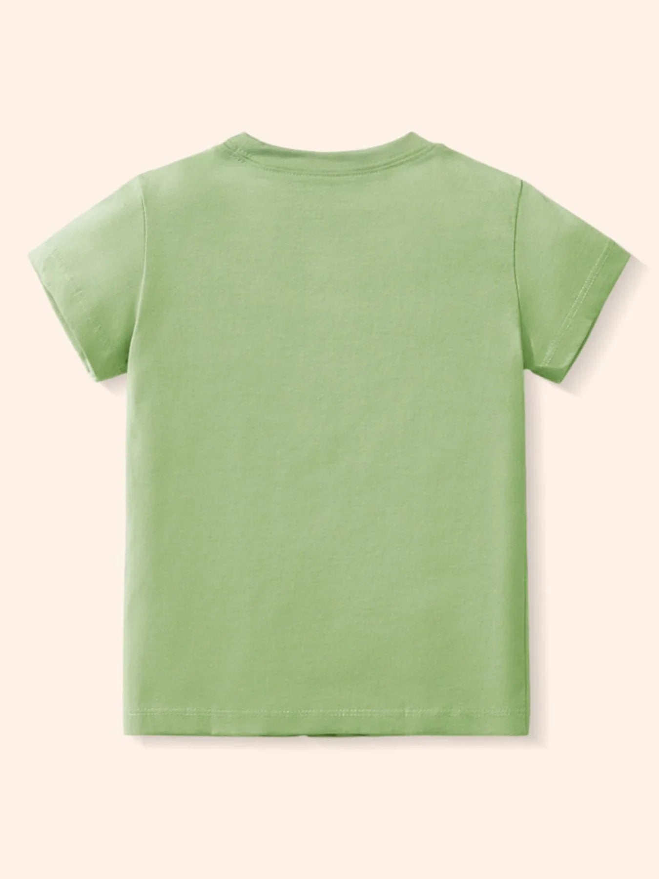 c16b8f11-73ac-4674-b950-b5946243403a-Max