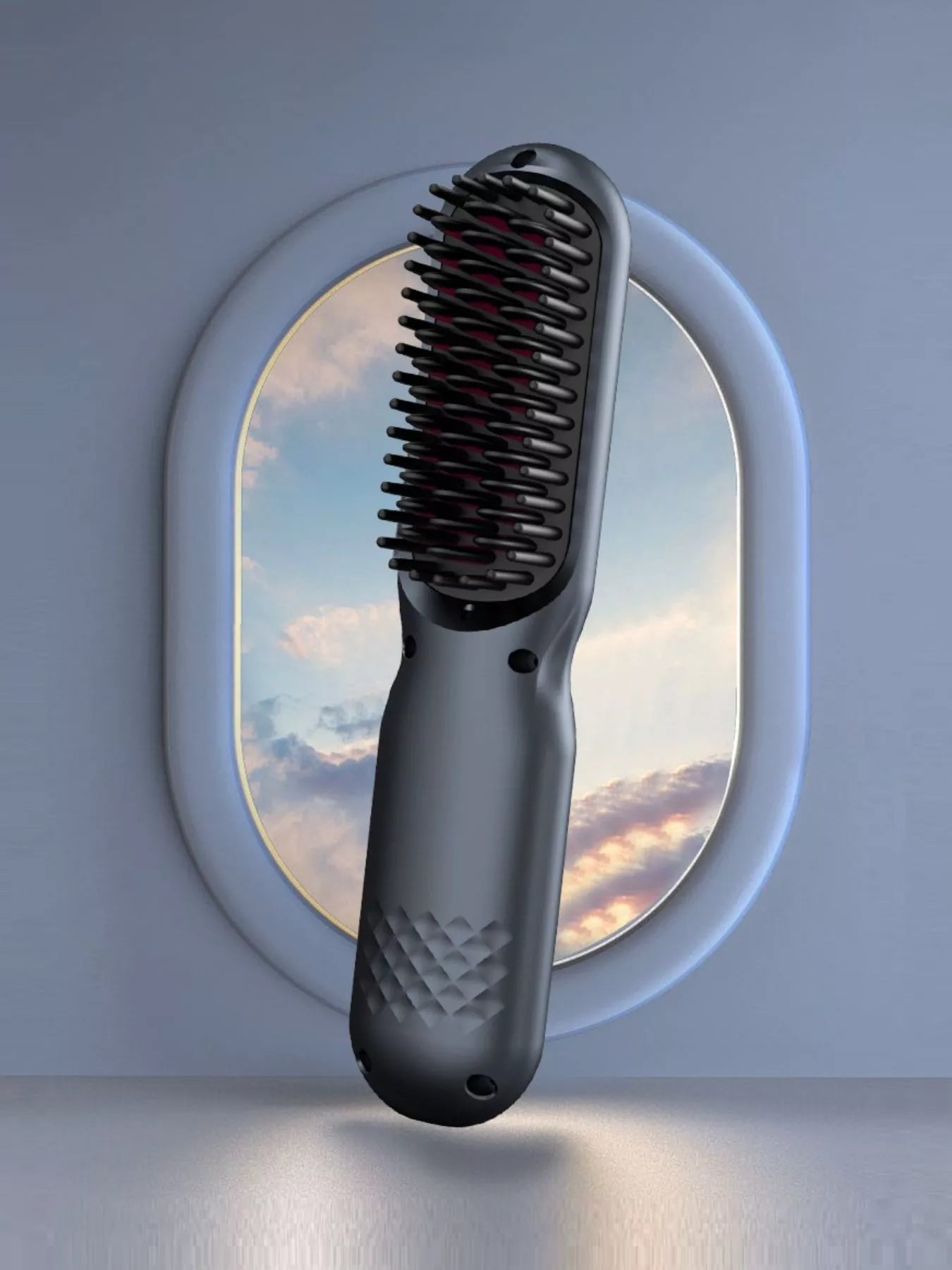 c292c03a-85b1-42fe-b27f-77eccd76f1f7-Max-Origin