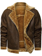 c2cfd90f-e7c0-4057-b187-b85a40f01976-Max-Origin