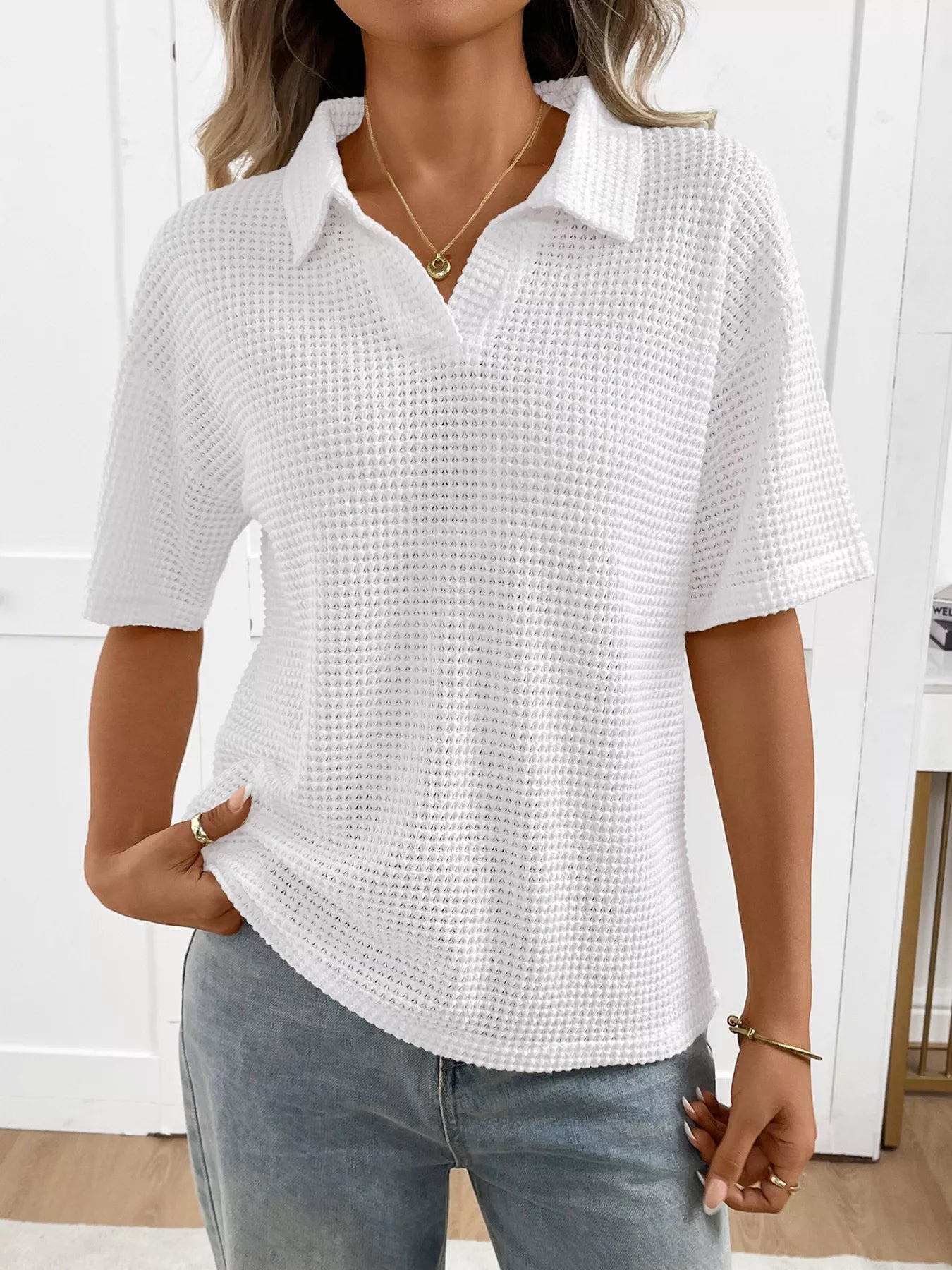 c32ef150494e418a80e864e9ae6882a8-Max-Origin