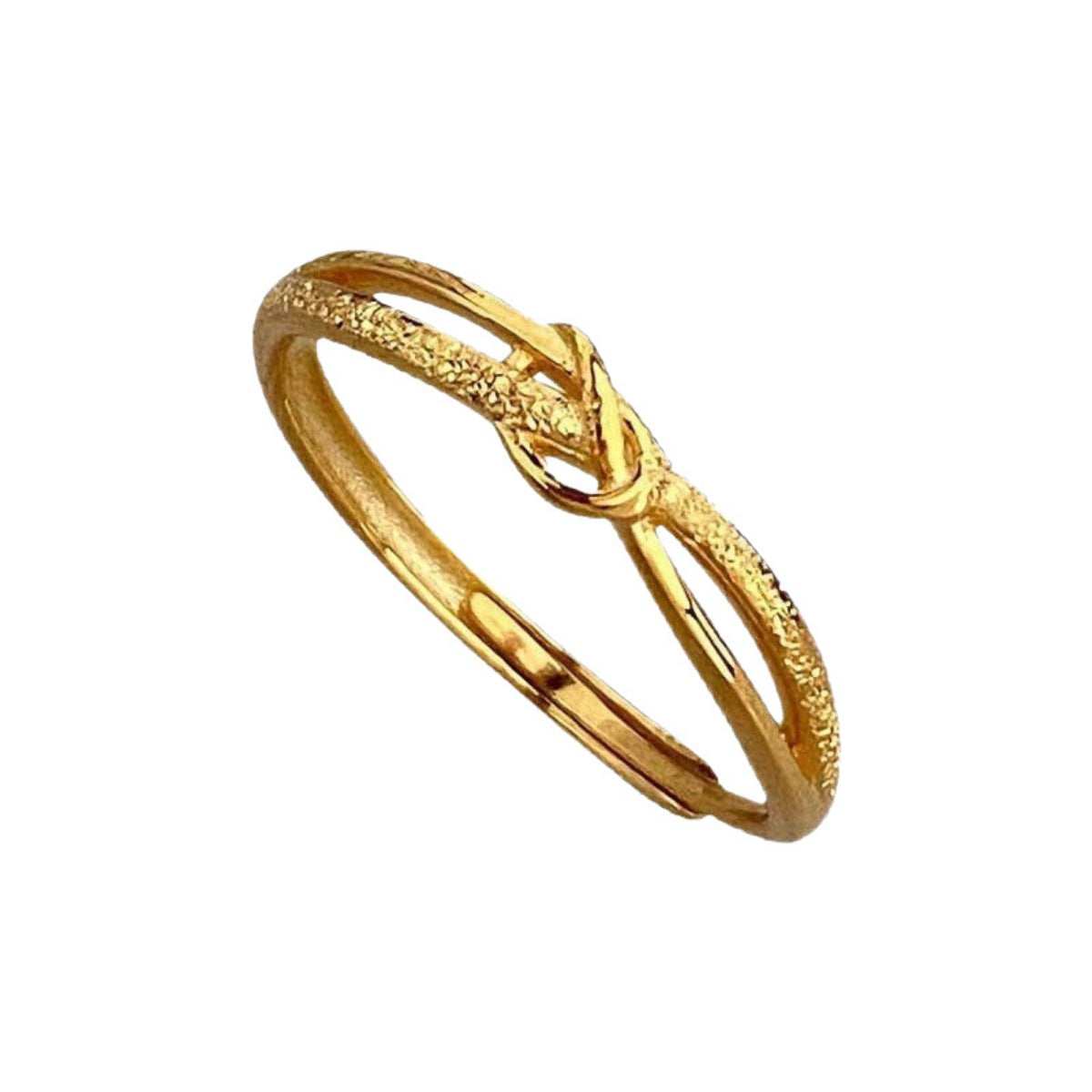 c37e7180-0fda-4501-a555-91b3b5ccf684-Max