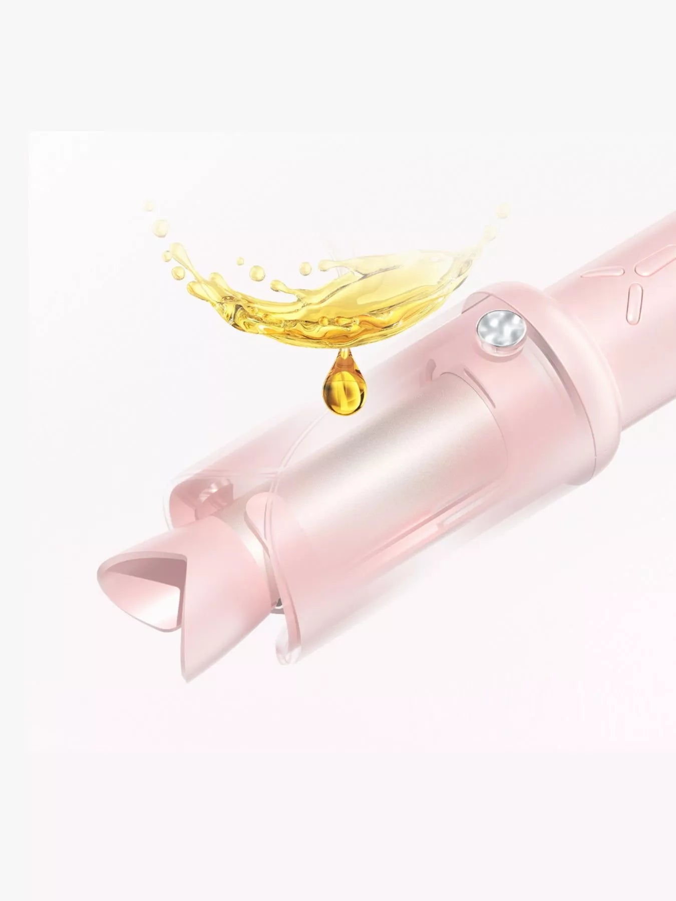 c466988f-b1d1-4fcd-852b-e4f22e02fa44-Max-Origin