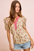 c47451dcc8ec482488124f2c830f2e00-Max