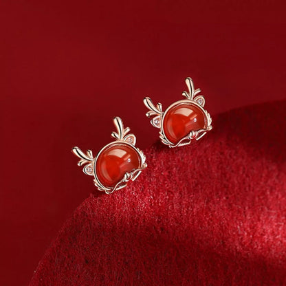 c4b46b28-7c37-41f0-8a56-a31efd6ee1ec-Max-Origin