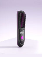 c554f274-b963-4355-8297-da01301eebc9-Max