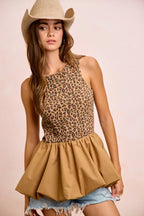 c659b39ec18141c09dc99dc6904b1154-Max