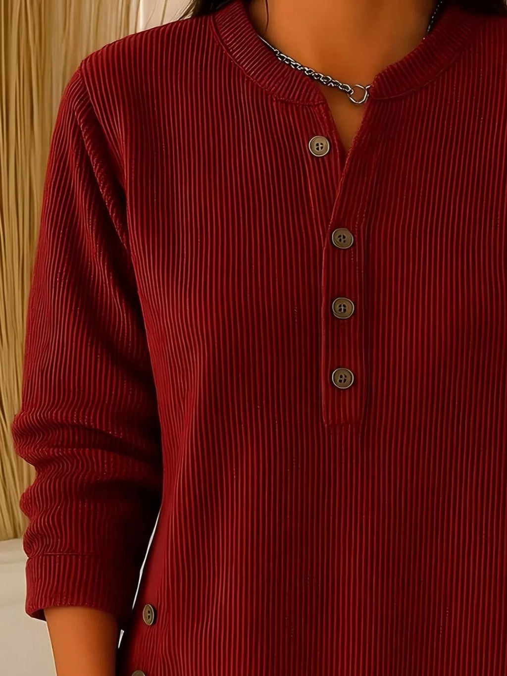 c6985e5d-6119-4065-ab71-fc659bcb6b4e-Max-Origin