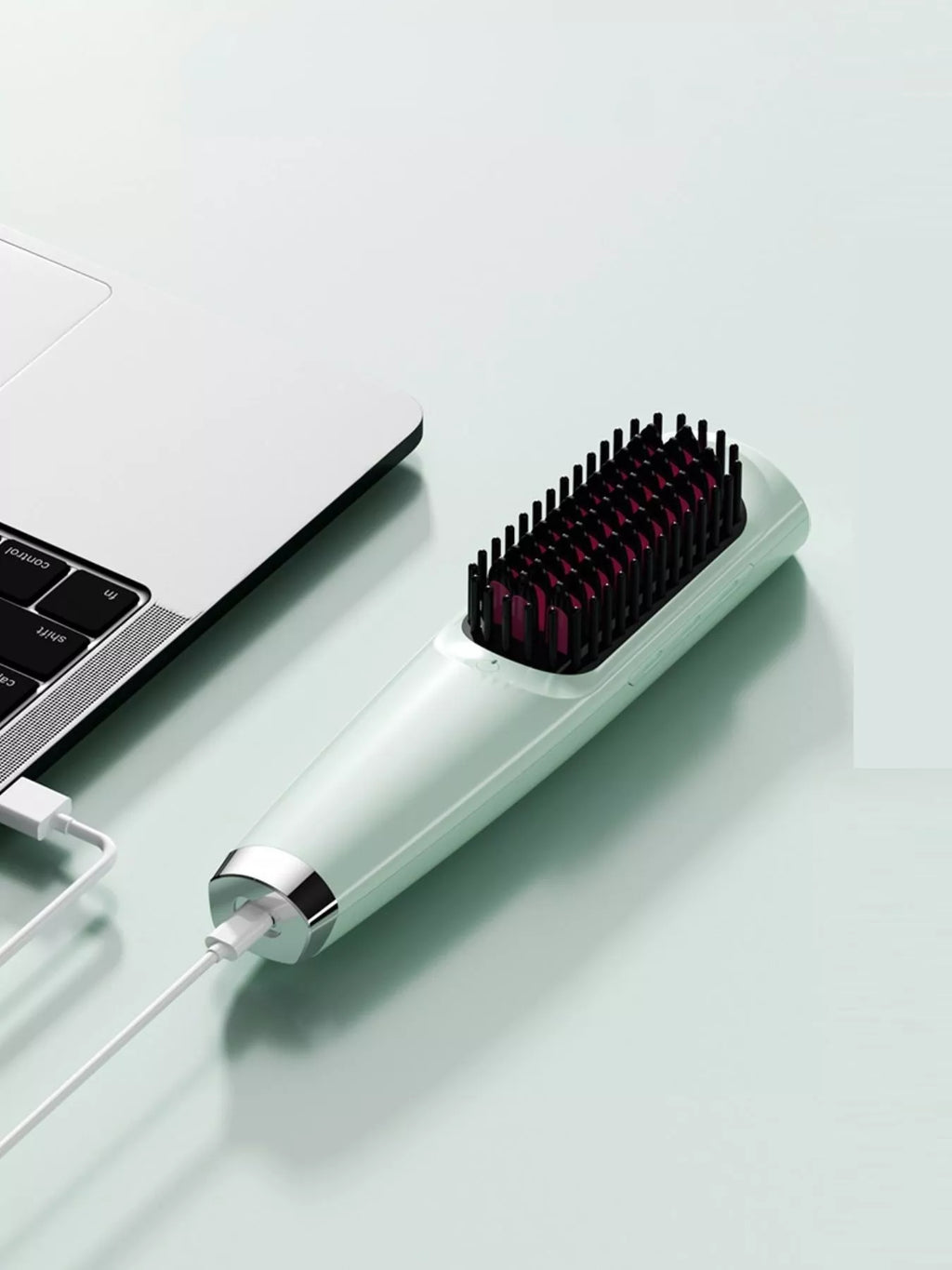 c70b91a2-73b7-4c62-9174-170000f996eb-Max-Origin