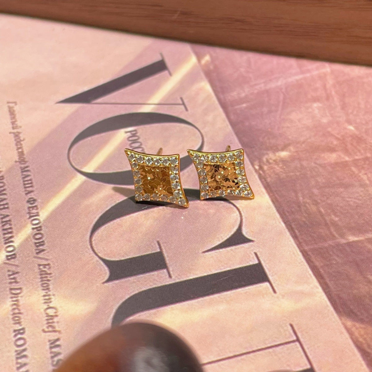 c72f6396-1d50-4df8-a959-206d5578ead9-Max