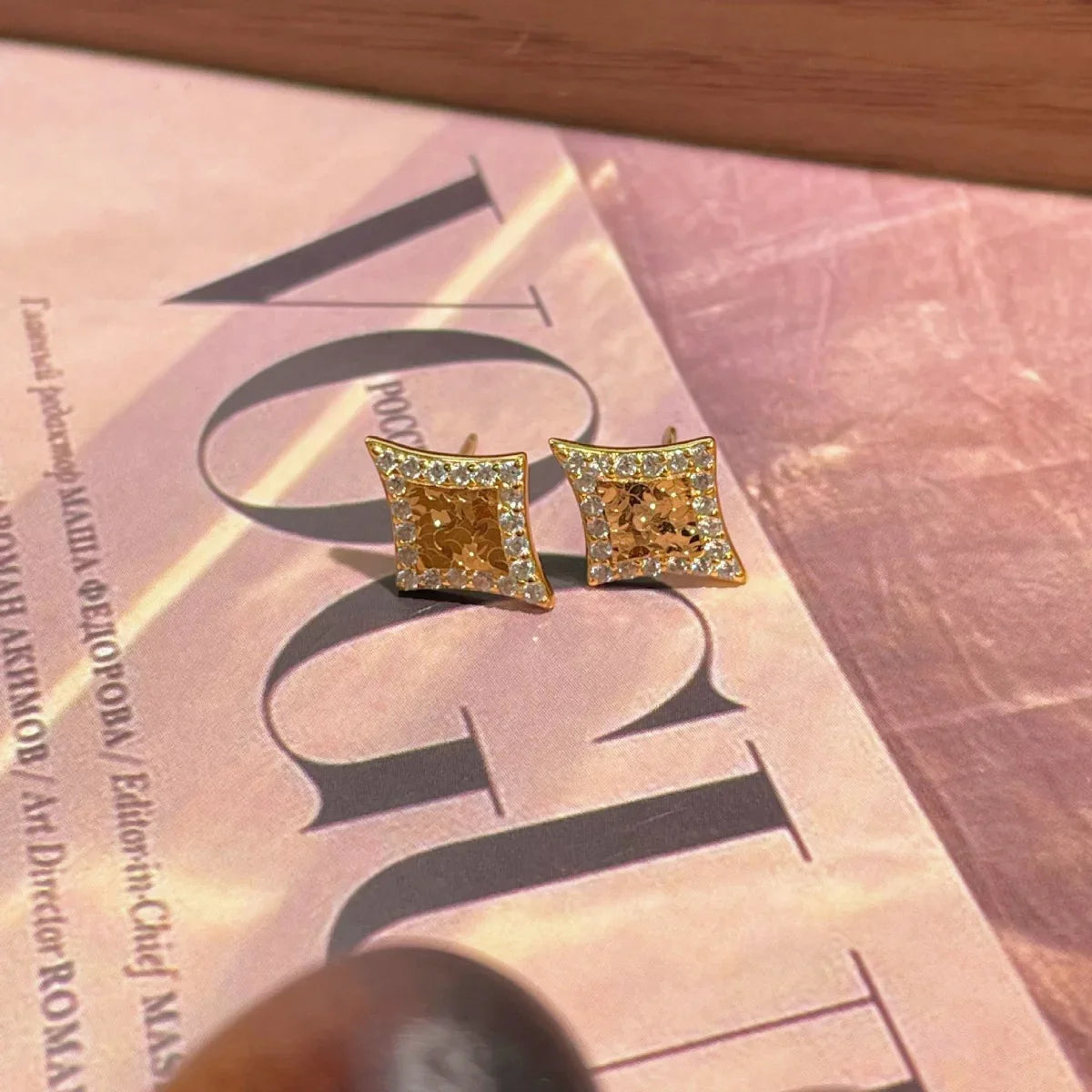 c72f6396-1d50-4df8-a959-206d5578ead9-Max