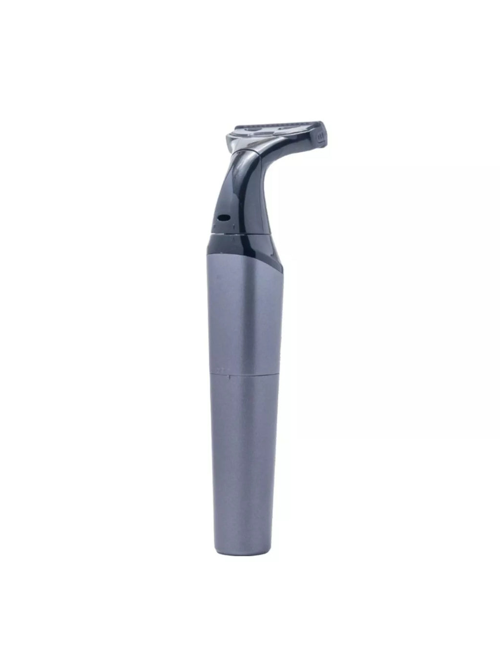 c7dbd87b-f9cd-492c-b94f-33bc3f61eec6-Max-Origin