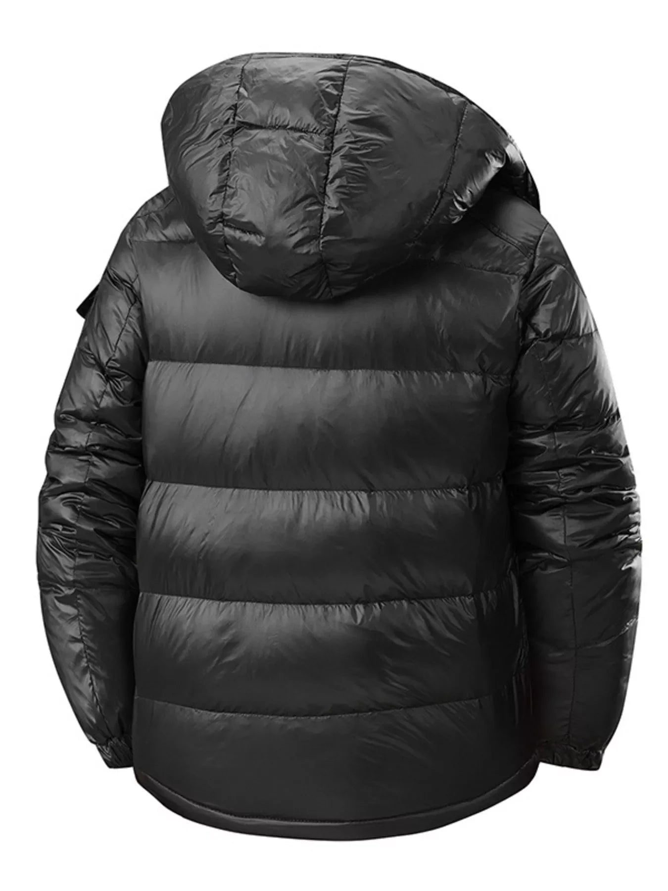 c81de377e0c34f14aa40ca8467fd5122-Max-Origin