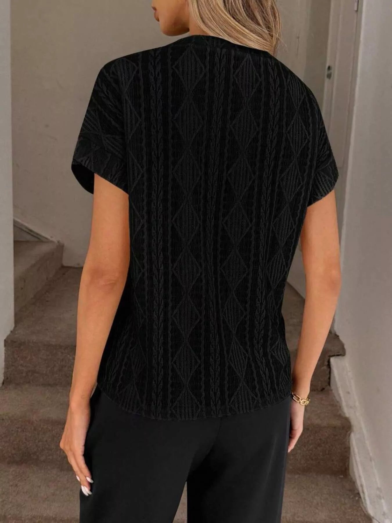 c8281cf05b634b2dbe78123878ce254a-Max-Origin